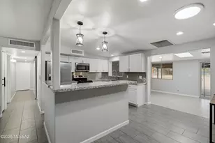 8822 N Marathon Dr, Tucson, AZ 85704 - Photo 8