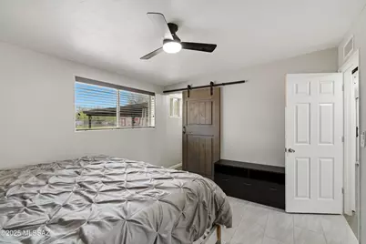 8822 N Marathon Drive, Tucson, AZ 85704 - Photo 18