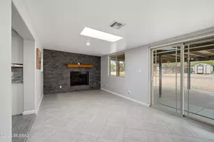 8822 N Marathon Dr, Tucson, AZ 85704 - Photo 10