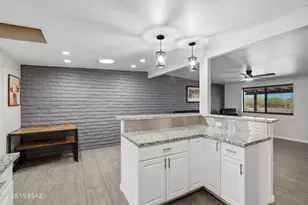 8822 N Marathon Dr, Tucson, AZ 85704 - Photo 16