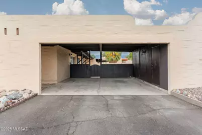 285 S Kolb Road #10, Tucson, AZ 85710 - Photo 4