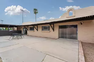 285 S Kolb Rd, Tucson, AZ 85710 - Photo 42