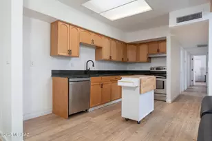 285 S Kolb Rd, Tucson, AZ 85710 - Photo 12