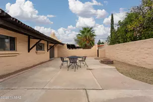 285 S Kolb Rd, Tucson, AZ 85710 - Photo 40