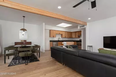 285 S Kolb Road #10, Tucson, AZ 85710 - Photo 14