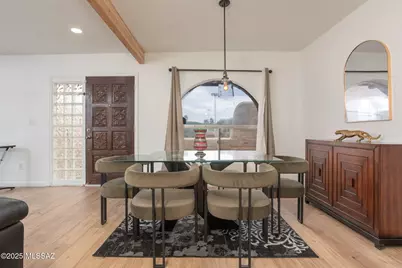285 S Kolb Road #10, Tucson, AZ 85710 - Photo 10