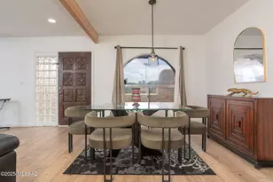 285 S Kolb Rd, Tucson, AZ 85710 - Photo 10