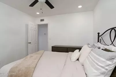 285 S Kolb Road #10, Tucson, AZ 85710 - Photo 34