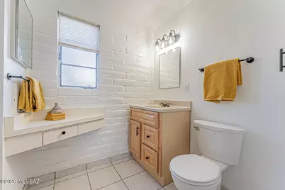 364 S Paseo Lobo #C, Green Valley, AZ 85614 - Photo 18