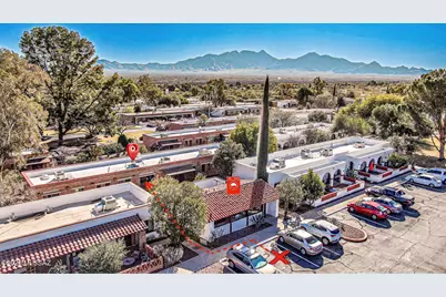 364 S Paseo Lobo #C, Green Valley, AZ 85614 - Photo 20