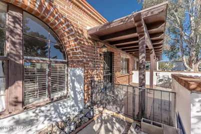 364 S Paseo Lobo #C, Green Valley, AZ 85614 - Photo 4