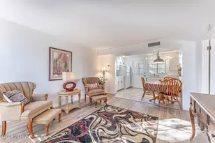 364 S Paseo Lobo, Green Valley, AZ 85614 - Photo 8