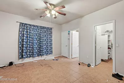364 E Camino Rancho Redondo, Sahuarita, AZ 85629 - Photo 10