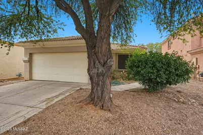 364 E Camino Rancho Redondo, Sahuarita, AZ 85629 - Photo 2