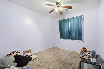 364 E Camino Rancho Redondo, Sahuarita, AZ 85629 - Photo 12
