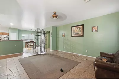 364 E Camino Rancho Redondo, Sahuarita, AZ 85629 - Photo 4