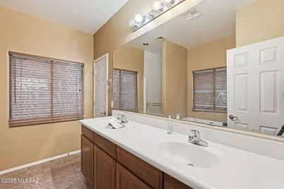 364 E Camino Rancho Redondo, Sahuarita, AZ 85629 - Photo 14