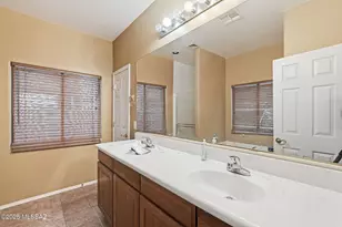 364 E Camino Rancho Redondo, Sahuarita, AZ 85629 - Photo 14
