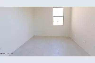 17090 S Paseo Cielo Gris, Sahuarita, AZ 85629 - Photo 4