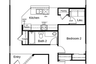 17090 S Paseo Cielo Gris, Sahuarita, AZ 85629 - Photo 6