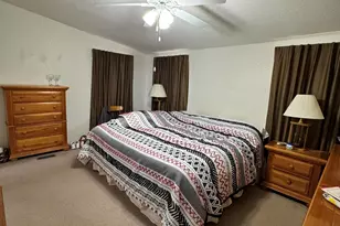 15330 S Mann Ave, Sahuarita, AZ 85629 - Photo 10