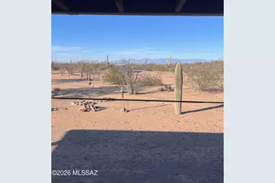 15330 S Mann Avenue, Sahuarita, AZ 85629 - Photo 1
