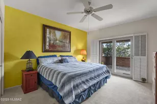 2780 S Placita Rustica, Green Valley, AZ 85622 - Photo 34