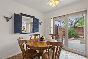 2780 S Placita Rustica, Green Valley, AZ 85622 - Photo 24