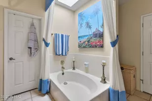 2780 S Placita Rustica, Green Valley, AZ 85622 - Photo 32