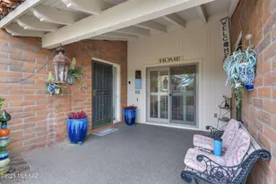 2780 S Placita Rustica, Green Valley, AZ 85622 - Photo 6