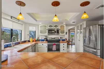 2780 S Placita Rustica, Green Valley, AZ 85622 - Photo 20