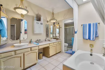 2780 S Placita Rustica, Green Valley, AZ 85622 - Photo 30