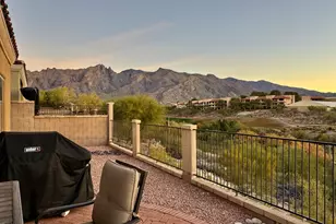 5926 N Campo Abierto, Tucson, AZ 85718 - Photo 4