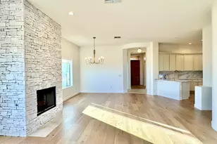 5926 N Campo Abierto, Tucson, AZ 85718 - Photo 8