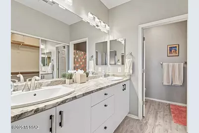 755 W Vistoso Highlands Drive #212, Oro Valley, AZ 85755 - Photo 26