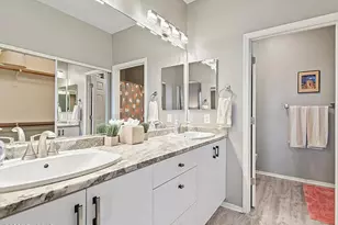 755 W Vistoso Highlands Dr, Oro Valley, AZ 85755 - Photo 26