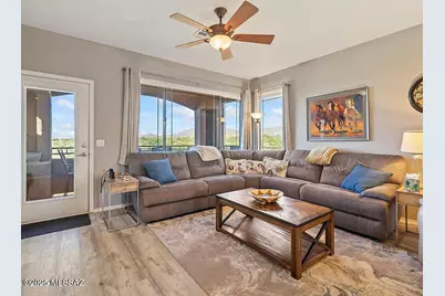 755 W Vistoso Highlands Drive #212, Oro Valley, AZ 85755 - Photo 12