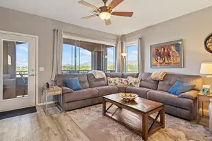 755 W Vistoso Highlands Dr, Oro Valley, AZ 85755 - Photo 12