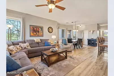 755 W Vistoso Highlands Drive #212, Oro Valley, AZ 85755 - Photo 14