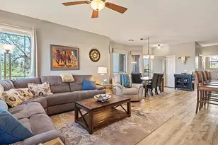 755 W Vistoso Highlands Dr, Oro Valley, AZ 85755 - Photo 14