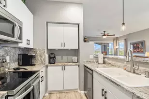 755 W Vistoso Highlands Dr, Oro Valley, AZ 85755 - Photo 18