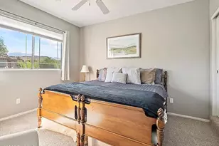 755 W Vistoso Highlands Dr, Oro Valley, AZ 85755 - Photo 20