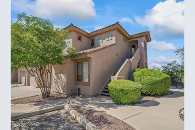 755 W Vistoso Highlands Drive #212, Oro Valley, AZ 85755 - Photo 1