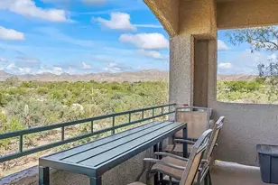 755 W Vistoso Highlands Dr, Oro Valley, AZ 85755 - Photo 8