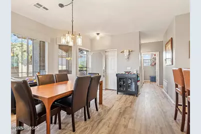 755 W Vistoso Highlands Drive #212, Oro Valley, AZ 85755 - Photo 10