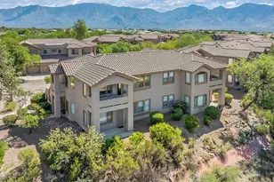 755 W Vistoso Highlands Dr, Oro Valley, AZ 85755 - Photo 28