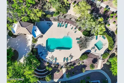 755 W Vistoso Highlands Drive #212, Oro Valley, AZ 85755 - Photo 4