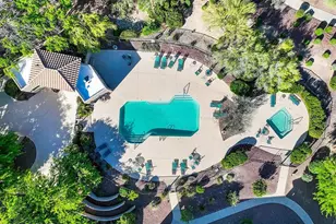 755 W Vistoso Highlands Dr, Oro Valley, AZ 85755 - Photo 4