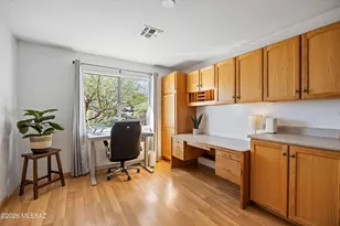 7290 E Rocky Creek Pl, Tucson, AZ 85750 - Photo 22