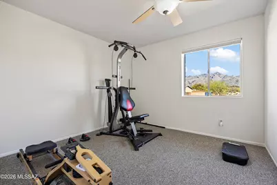 7290 E Rocky Creek Place, Tucson, AZ 85750 - Photo 30